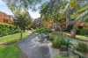 36/127 Banksia Street, Botany, NSW 2019-Image