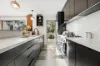 36/127 Banksia Street, Botany, NSW 2019-Image