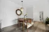 36/127 Banksia Street, Botany, NSW 2019-Image