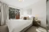 36/127 Banksia Street, Botany, NSW 2019-Image