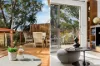 36/127 Banksia Street, Botany, NSW 2019-Image