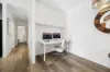 36/127 Banksia Street, Botany, NSW 2019-Image