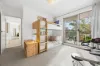 36/127 Banksia Street, Botany, NSW 2019-Image