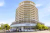 36/130 Main Street, Blacktown, NSW 2148