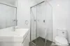 36/130 Main Street, Blacktown, NSW 2148-Image