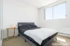 36/130 Main Street, Blacktown, NSW 2148-Image