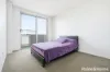 36/130 Main Street, Blacktown, NSW 2148-Image