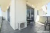 36/130 Main Street, Blacktown, NSW 2148-Image