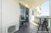 36/130 Main Street, Blacktown, NSW 2148-Image