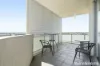 36/130 Main Street, Blacktown, NSW 2148-Image