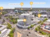 36/130 Main Street, Blacktown, NSW 2148-Image