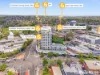 36/130 Main Street, Blacktown, NSW 2148-Image