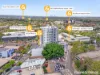 36/130 Main Street, Blacktown, NSW 2148-Image