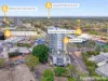 36/130 Main Street, Blacktown, NSW 2148-Image