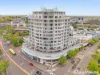 36/130 Main Street, Blacktown, NSW 2148-Image