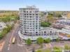 36/130 Main Street, Blacktown, NSW 2148-Image