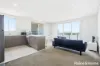 36/130 Main Street, Blacktown, NSW 2148-Image