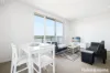 36/130 Main Street, Blacktown, NSW 2148-Image