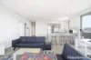 36/130 Main Street, Blacktown, NSW 2148-Image