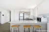 36/130 Main Street, Blacktown, NSW 2148-Image