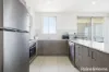 36/130 Main Street, Blacktown, NSW 2148-Image