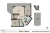 36/130 Main Street, Blacktown, NSW 2148-Floorplan