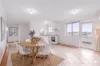 36/132-134 Lansdowne Road, Canley Vale NSW 2166-Image