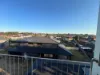 36/132-134 Lansdowne Road, Canley Vale NSW 2166-Image