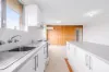36/132-134 Lansdowne Road, Canley Vale NSW 2166-Image