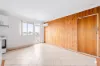 36/132-134 Lansdowne Road, Canley Vale NSW 2166-Image