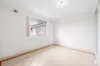 36/132-134 Lansdowne Road, Canley Vale NSW 2166-Image