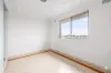 36/132-134 Lansdowne Road, Canley Vale NSW 2166-Image