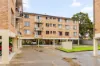 36/132-134 Lansdowne Road, Canley Vale NSW 2166-Image
