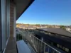 36/132-134 Lansdowne Road, Canley Vale NSW 2166-Image