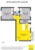 36/132-134 Lansdowne Road, Canley Vale NSW 2166-Floorplan