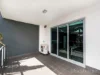 36/1324 Hay Street, West Perth, WA 6005-Image