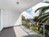 36/1324 Hay Street, West Perth, WA 6005-Image