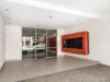 36/1324 Hay Street, West Perth, WA 6005-Image
