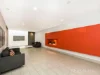36/1324 Hay Street, West Perth, WA 6005-Image