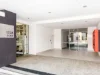 36/1324 Hay Street, West Perth, WA 6005-Image