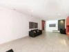 36/1324 Hay Street, West Perth, WA 6005-Image