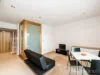 36/1324 Hay Street, West Perth, WA 6005-Image