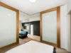 36/1324 Hay Street, West Perth, WA 6005-Image