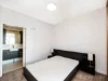 36/1324 Hay Street, West Perth, WA 6005-Image