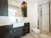 36/1324 Hay Street, West Perth, WA 6005-Image