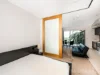 36/1324 Hay Street, West Perth, WA 6005-Image