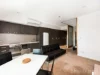 36/1324 Hay Street, West Perth, WA 6005-Image