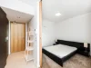 36/1324 Hay Street, West Perth, WA 6005-Image
