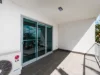 36/1324 Hay Street, West Perth, WA 6005-Image
