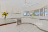 36/138 Casuarina Drive, Nightcliff, NT 0810